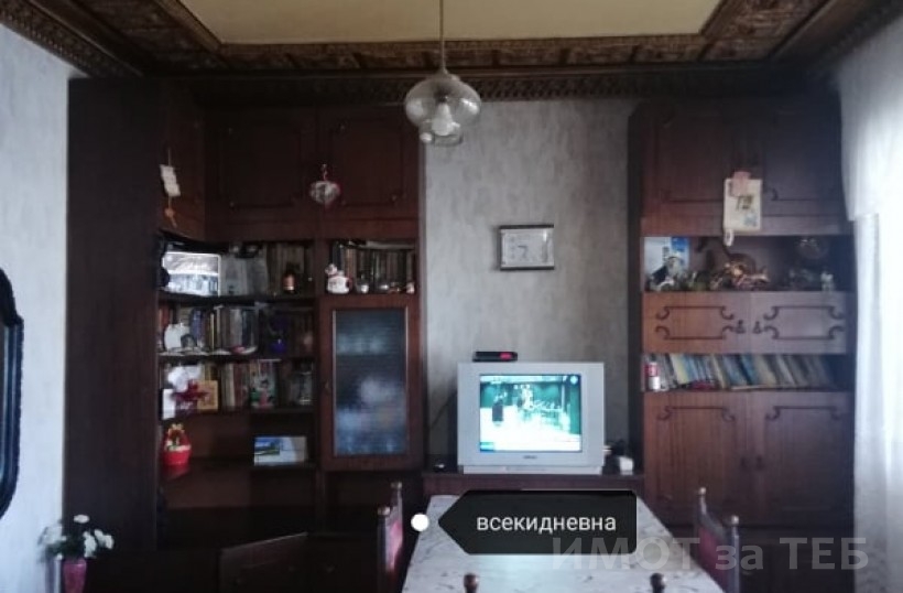Read more... - For sale apartment in Shumen, Everest